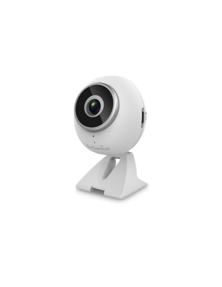 EnGenius EDS1130 telecamera di sorveglianza Nascosta Telecamera di sicurezza IP Interno e esterno 1280 x 720 Pixel