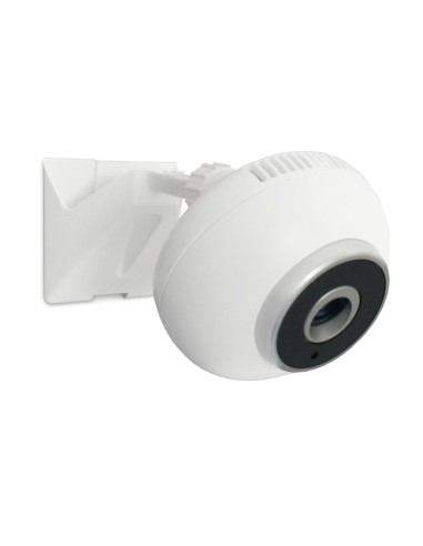 EnGenius EDS1130 telecamera di sorveglianza Nascosta Telecamera di sicurezza IP Interno e esterno 1280 x 720 Pixel