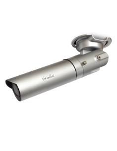 EnGenius EDS5250 telecamera di sorveglianza Capocorda Telecamera di sicurezza IP Esterno 1920 x 1080 Pixel Soffitto