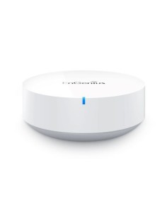 EnGenius EMR3000-KIT router wireless Gigabit Ethernet Dual-band (2.4 GHz 5 GHz) Bianco