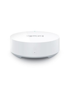 EnGenius EMR3000-KIT router wireless Gigabit Ethernet Dual-band (2.4 GHz 5 GHz) Bianco 2
