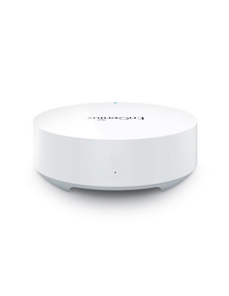 EnGenius EMR3000-KIT router wireless Gigabit Ethernet Dual-band (2.4 GHz 5 GHz) Bianco