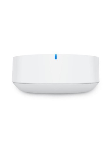 EnGenius EMR3000-KIT router wireless Gigabit Ethernet Dual-band (2.4 GHz 5 GHz) Bianco