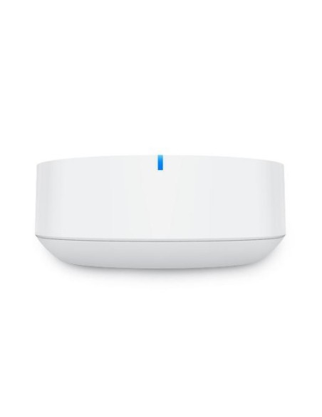 EnGenius EMR3000-KIT router wireless Gigabit Ethernet Dual-band (2.4 GHz 5 GHz) Bianco