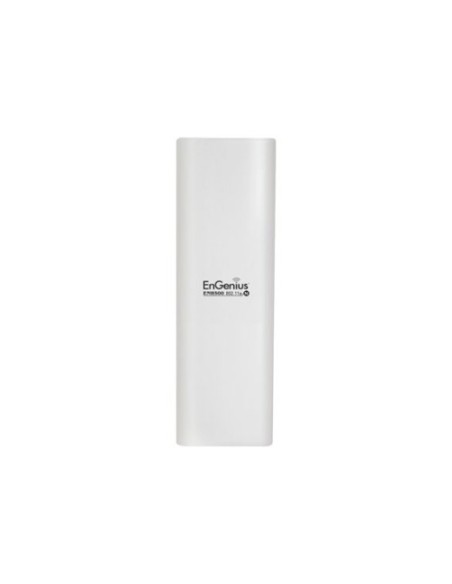 EnGenius ENH500 300 Mbit s Bianco Supporto Power over Ethernet (PoE)