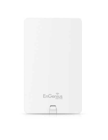 EnGenius ENS1750 punto accesso WLAN 1300 Mbit s Bianco