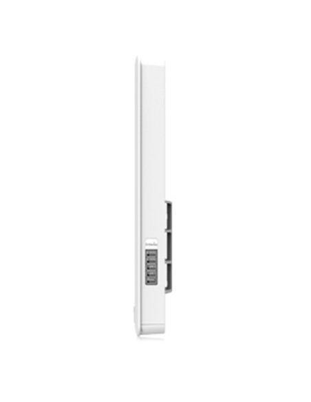 EnGenius ENS1750 punto accesso WLAN 1300 Mbit s Bianco