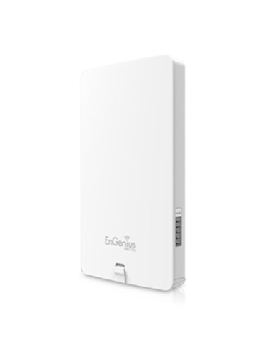 EnGenius ENS1750 punto accesso WLAN 1300 Mbit s Bianco