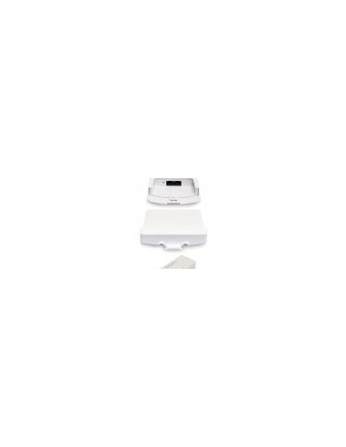 EnGenius ENS202 punto accesso WLAN 300 Mbit s Bianco Supporto Power over Ethernet (PoE)
