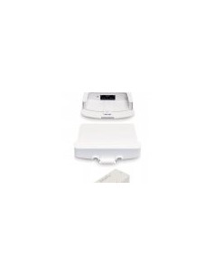 EnGenius ENS202EXT punto accesso WLAN 300 Mbit s Bianco Supporto Power over Ethernet (PoE) 2