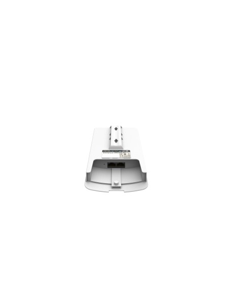 EnGenius ENS500-AC (EnJet) 867 Mbit s Bianco Supporto Power over Ethernet (PoE)
