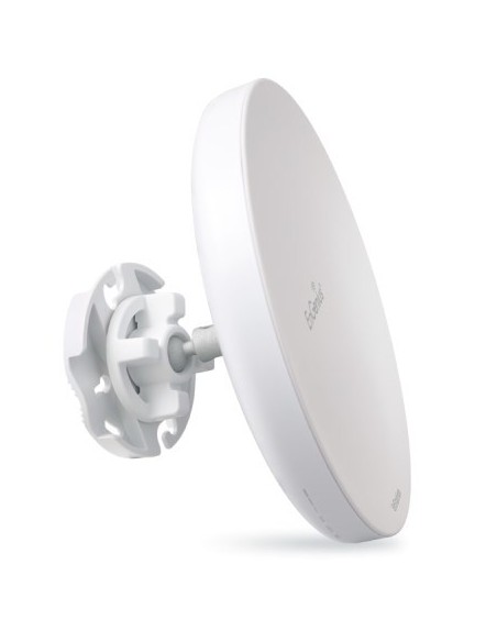 EnGenius EnStation2 300 Mbit s Bianco Supporto Power over Ethernet (PoE)