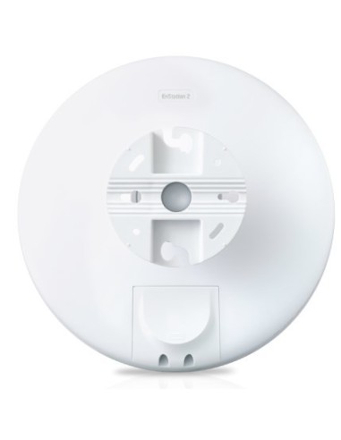 EnGenius EnStation2 300 Mbit s Bianco Supporto Power over Ethernet (PoE)