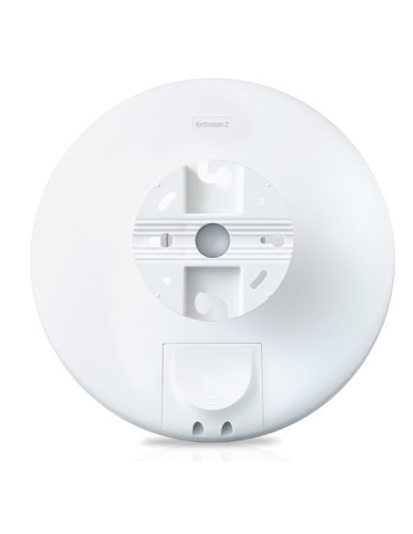 EnGenius EnStation2 300 Mbit s Bianco Supporto Power over Ethernet (PoE)