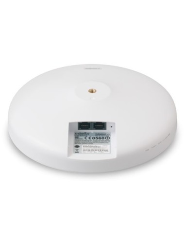EnGenius EnStation2 300 Mbit s Bianco Supporto Power over Ethernet (PoE)