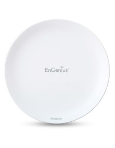 EnGenius EnStation5 300 Mbit s Bianco Supporto Power over Ethernet (PoE)