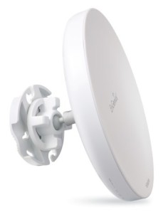 EnGenius EnStation5 300 Mbit s Bianco Supporto Power over Ethernet (PoE) 2