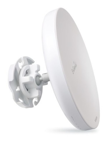 EnGenius EnStation5 300 Mbit s Bianco Supporto Power over Ethernet (PoE)
