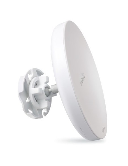 EnGenius EnStation5 300 Mbit s Bianco Supporto Power over Ethernet (PoE)
