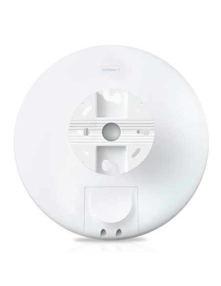 EnGenius EnStation5 300 Mbit s Bianco Supporto Power over Ethernet (PoE)