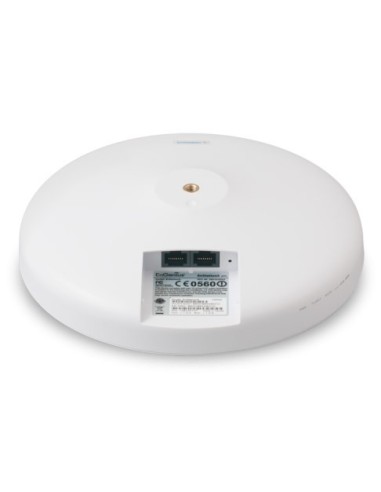 EnGenius EnStation5 300 Mbit s Bianco Supporto Power over Ethernet (PoE)