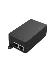 EnGenius EPA2406FP adattatore PoE e iniettore Fast Ethernet