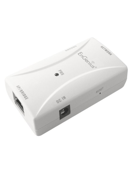 EnGenius EPE-24R 24 V