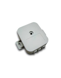 EnGenius ESA-7500 adattatore PoE e iniettore Fast Ethernet