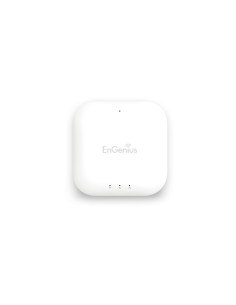 EnGenius EWS2910P-Kit-300 Gestito L2 Gigabit Ethernet (10 100 1000) Supporto Power over Ethernet (PoE) 1U Grigio 2
