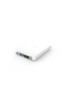 EnGenius EWS550AP punto accesso WLAN 1267 Mbit s Bianco Supporto Power over Ethernet (PoE) 2