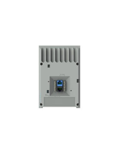 EnGenius EWS550AP punto accesso WLAN 1267 Mbit s Bianco Supporto Power over Ethernet (PoE)