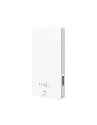EnGenius EWS660AP punto accesso WLAN Bianco Supporto Power over Ethernet (PoE)