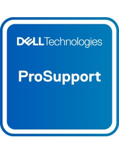 DELL Aggiorna da 1 anno Basic Onsite a 3 anni ProSupport