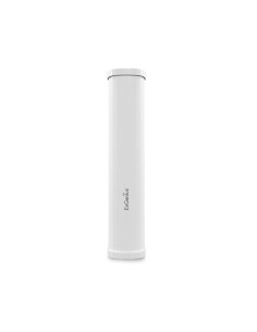 EnGenius SA2312 antenna di rete Antenna a settore Tipo N 12 dBi