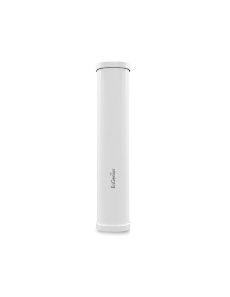 EnGenius SA2312 antenna di rete Antenna a settore Tipo N 12 dBi