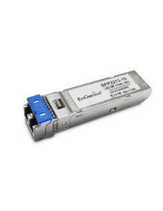 EnGenius SFP2213-10 modulo del ricetrasmettitore di rete 1250 Mbit s SFP 1310 nm