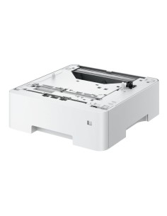 KYOCERA PF-3110 Vassoio carta 500 fogli