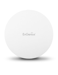 EnGenius EAP1250 punto accesso WLAN 867 Mbit s Bianco