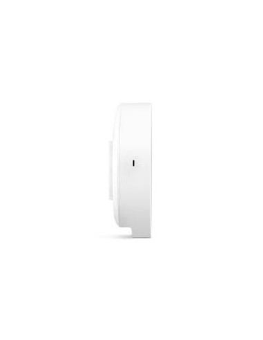 EnGenius EAP1250 punto accesso WLAN 867 Mbit s Bianco