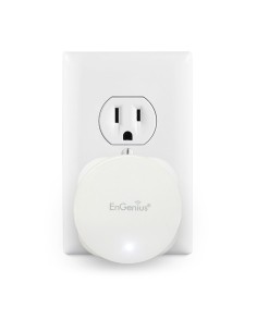 EnGenius EMD1 punto accesso WLAN 867 Mbit s Bianco 2