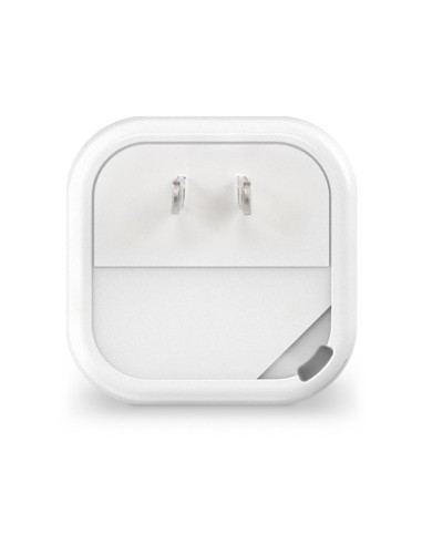 EnGenius EMD1 punto accesso WLAN 867 Mbit s Bianco