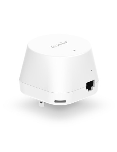 EnGenius EMD1 punto accesso WLAN 867 Mbit s Bianco