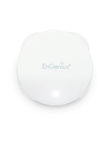 EnGenius EMD1 punto accesso WLAN 867 Mbit s Bianco