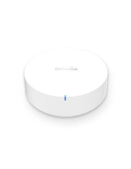 EnGenius EMR3500 router wireless Gigabit Ethernet Dual-band (2.4 GHz 5 GHz) Bianco