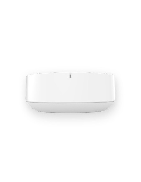 EnGenius EMR3500 router wireless Gigabit Ethernet Dual-band (2.4 GHz 5 GHz) Bianco