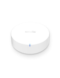 EnGenius EMR5000 router wireless Gigabit Ethernet Dual-band (2.4 GHz 5 GHz) Bianco 2