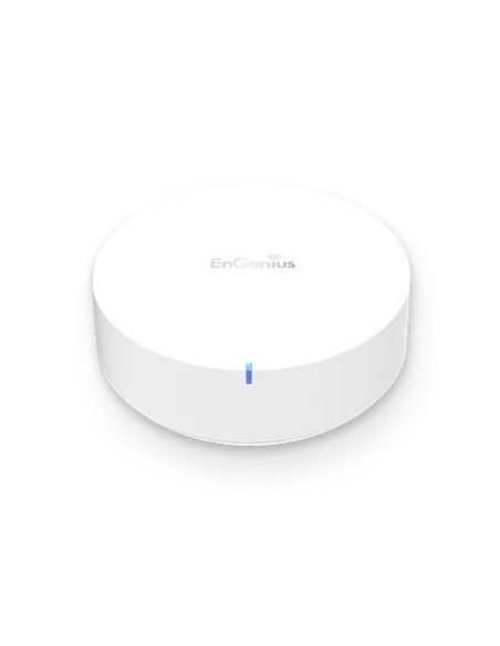 EnGenius EMR5000 router wireless Gigabit Ethernet Dual-band (2.4 GHz 5 GHz) Bianco