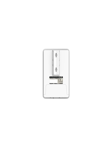 EnGenius ENS500-AC (EnJet) 867 Mbit s Bianco Supporto Power over Ethernet (PoE)