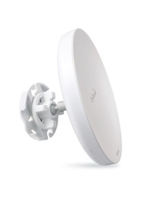 EnGenius EnStationAC (EnJet) antenna di rete Antenna direzionale 19 dBi