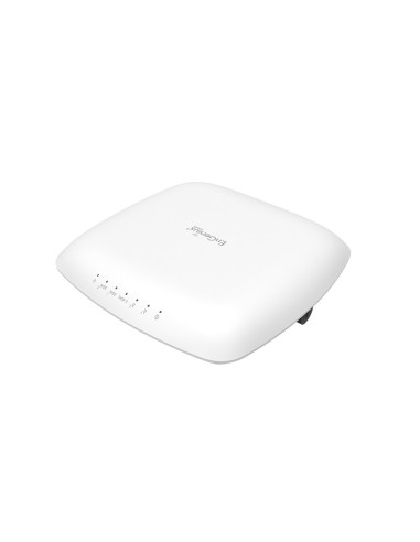 EnGenius EWS385AP punto accesso WLAN 1734 Mbit s Bianco Supporto Power over Ethernet (PoE)
